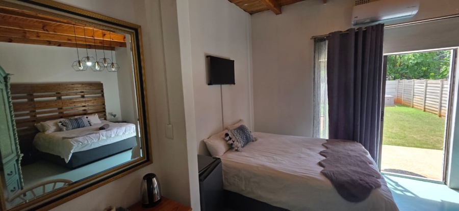 4 Bedroom Property for Sale in Flamwood North West